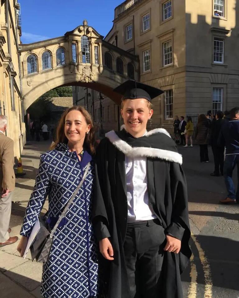 Kinsella’s Family Secrets Revealed! 👀