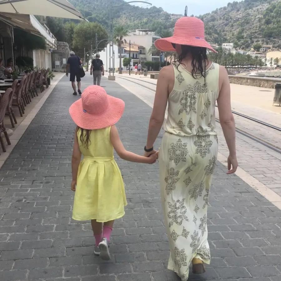 Kinsella’s Family Secrets Revealed! 👀