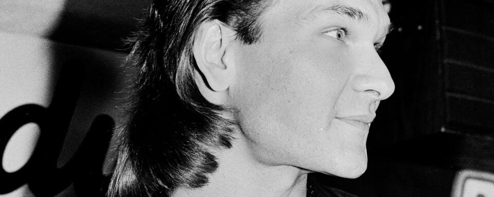 Swayze’s Song Drama: Dirty Dancing Lawsuits 🎶