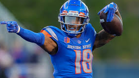 Boise State football faces major roster shakeup