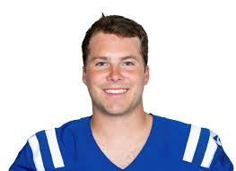 Riley Leonard practices in full Wednesday as his knee continues to improve