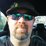 Glenn Thor