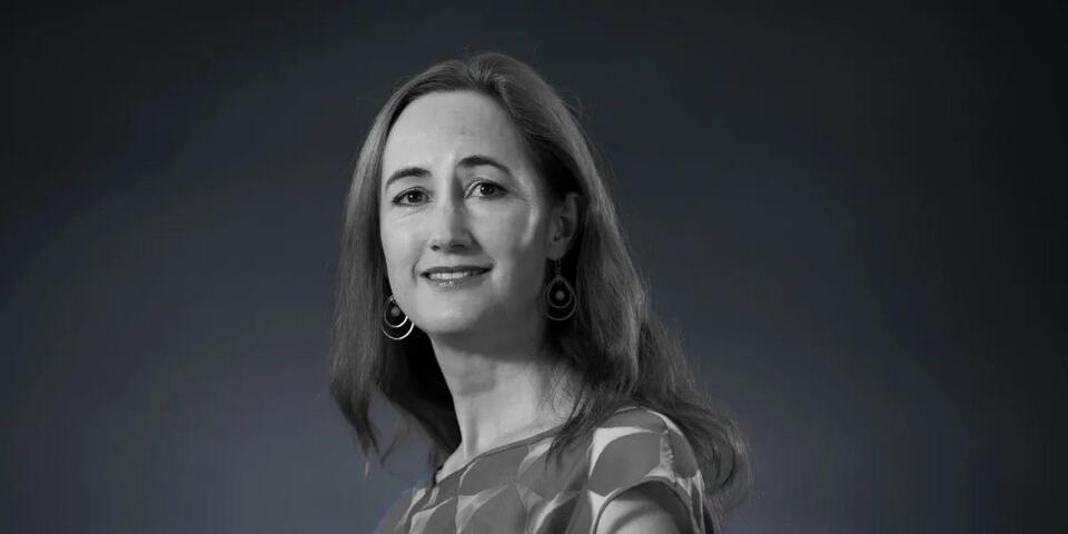 Sophie Kinsella’s Secret Battle Revealed 💔