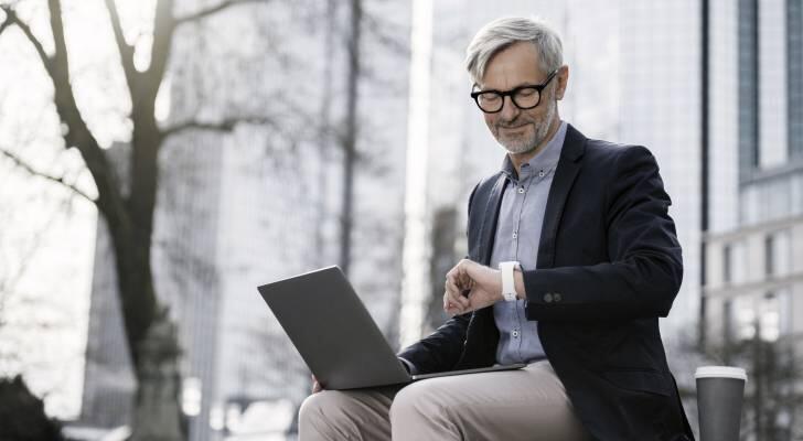 Is $1 Million in Your 401(k) Still Enough?