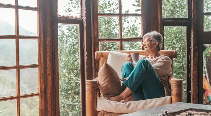 Thinking of downsizing? Trust rules matter