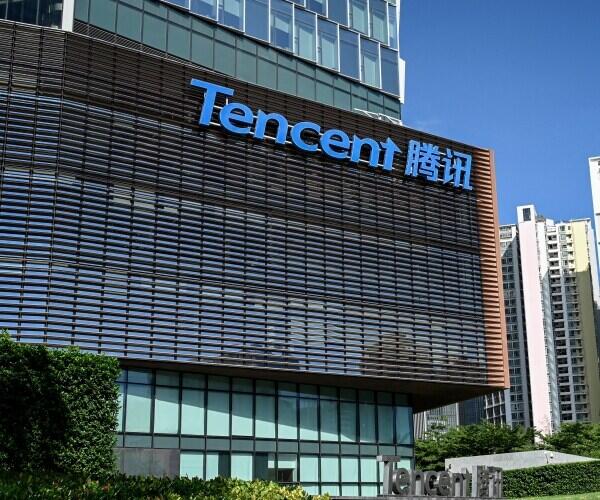 Tencent Bows Out: What’s Next for Warner Bros?
