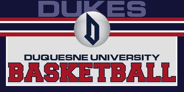 Boise State’s 3-point barrage stuns Duquesne