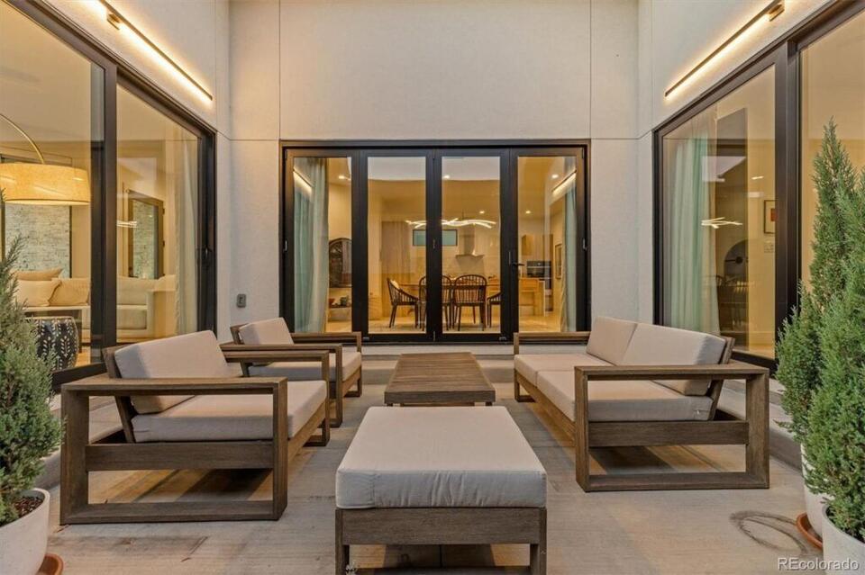 Sunnyside’s new ranch homes are changing the game