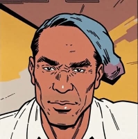  “OGBOski” LANIER