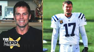 Tom Brady Says He Could Still Play QB