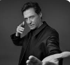 Hugh & Sutton’s Wedding Plans 💍: Exes Not Happy?