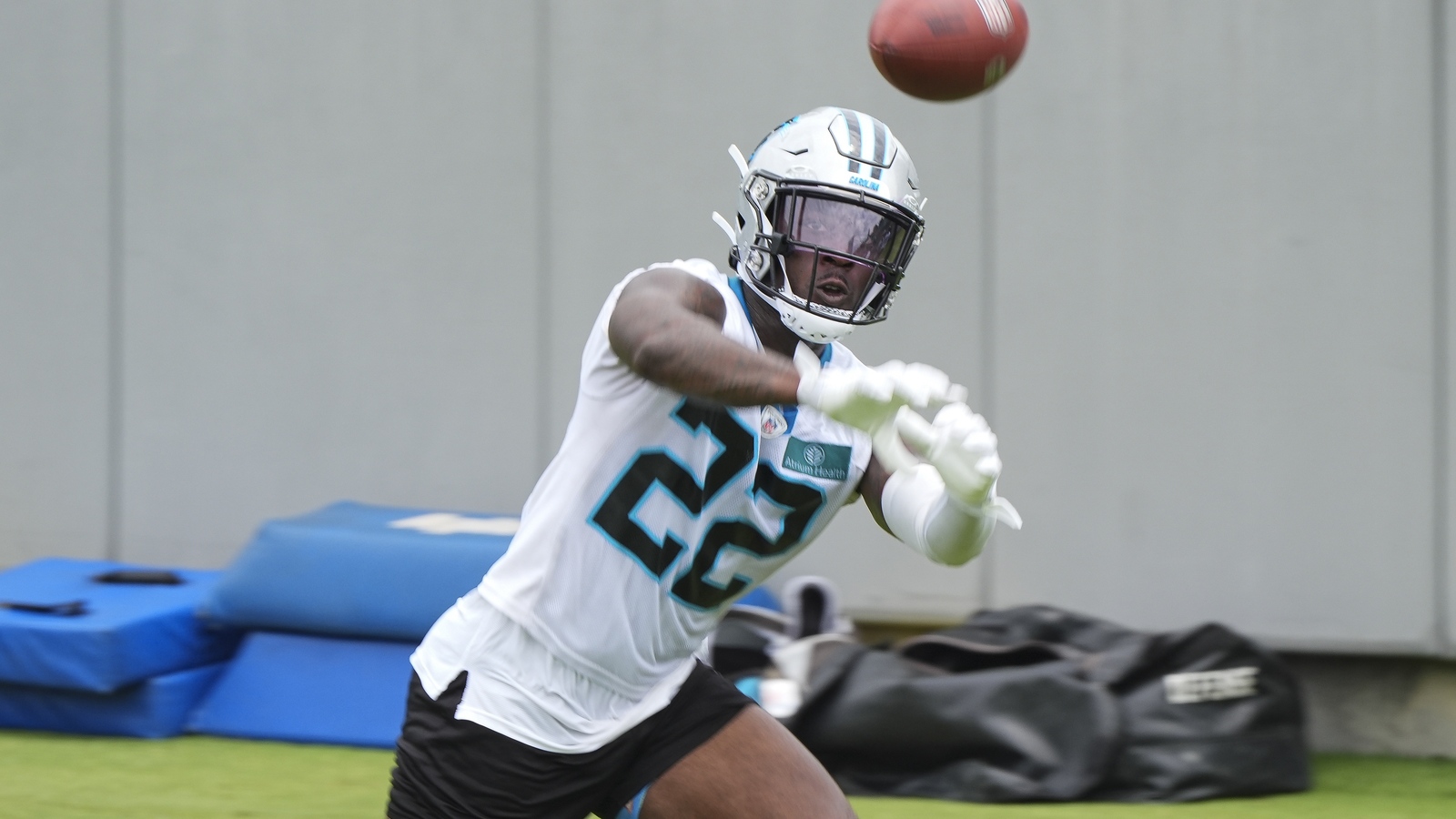 Lewis waived? Broncos playing with fire