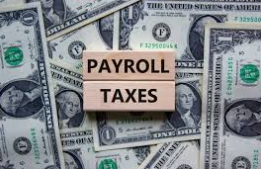 Minnesota investor’s tax mess shocks real estate world