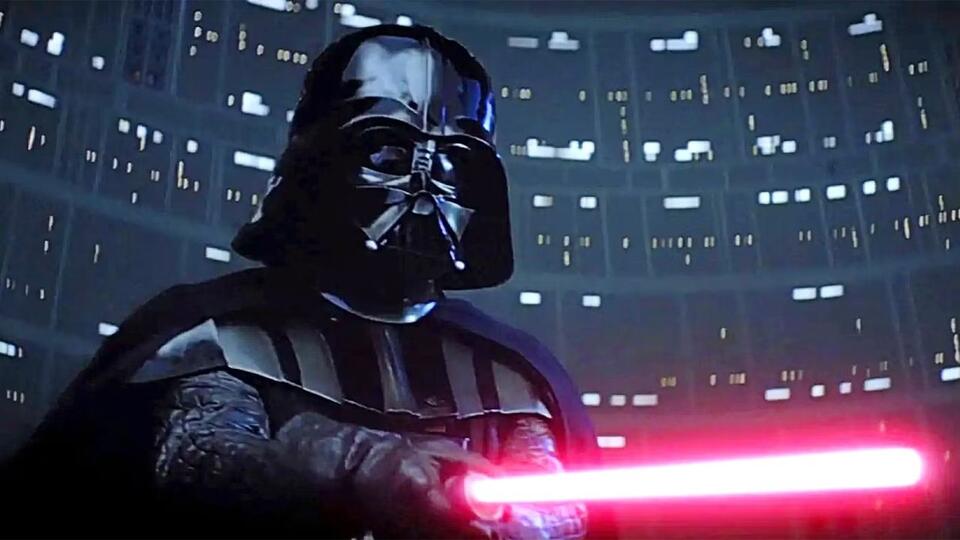 Disney Perks: Make Your Own Mickey (With AI!)