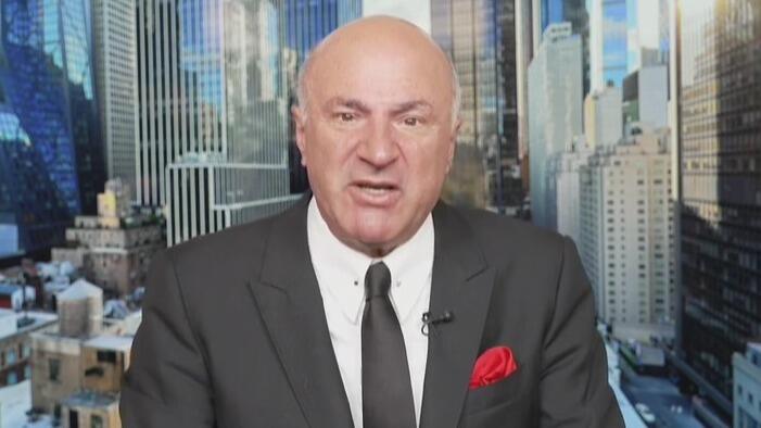 Mortgage Rates in 2026: Still a Stretch?