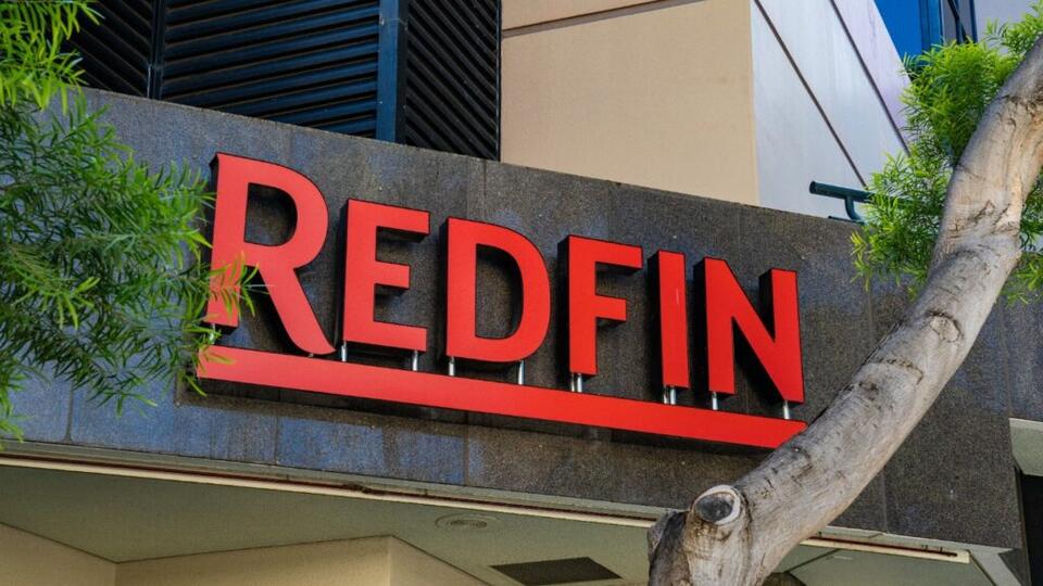 Why Your Home Search Feels Stuck Lately