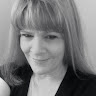 Susan Rahn