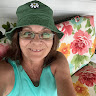 Linda Laughlin