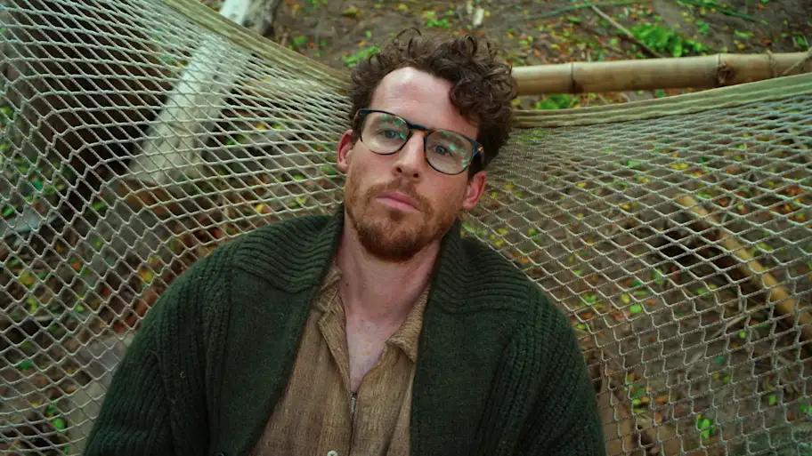 Sage’s Shocking Betrayal on Survivor 49 😱