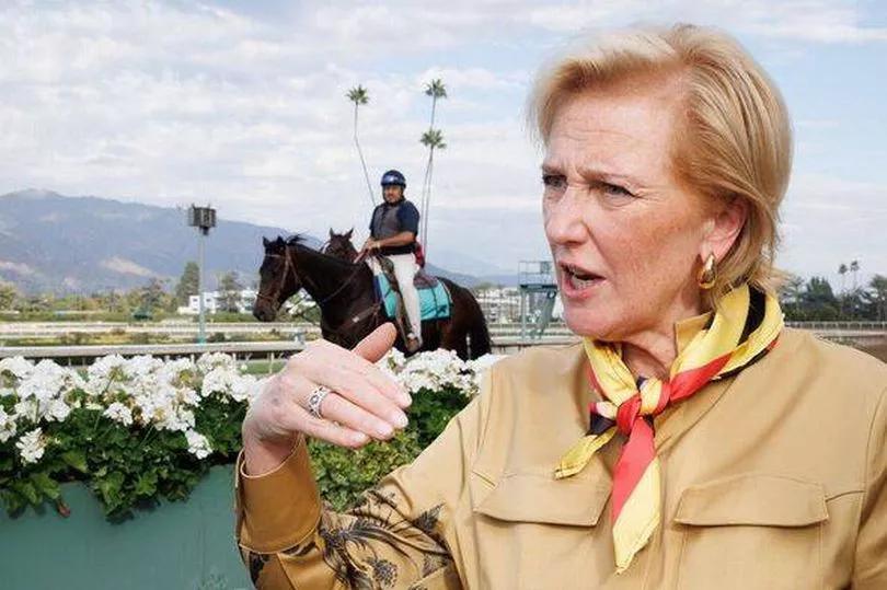 Royal Shake-Up: Princess Astrid Steps Back