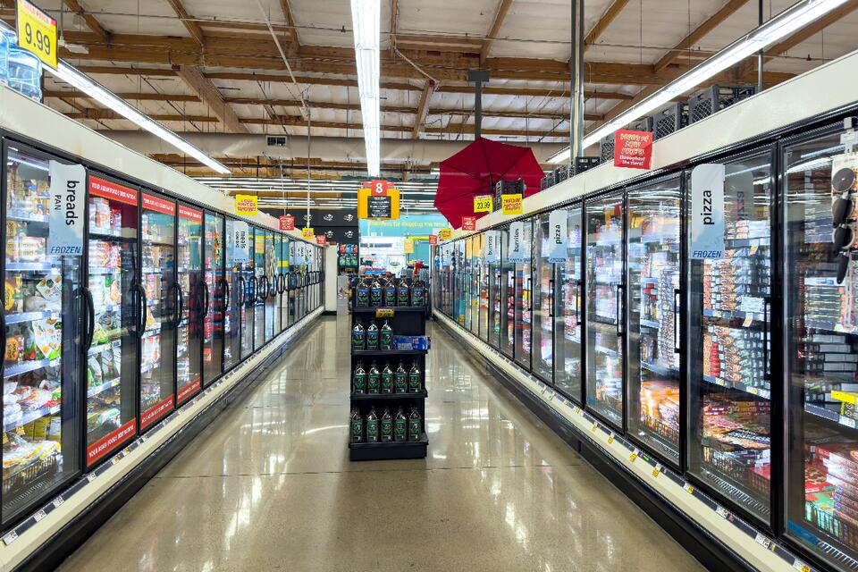 White Castle Slider Mix-Up Alert!