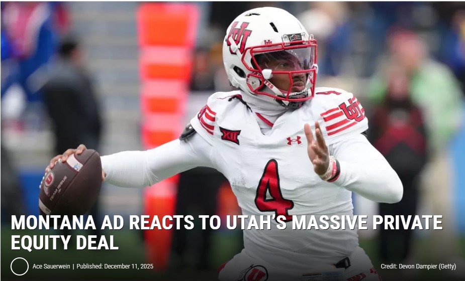 Marlborough loses a local favorite brewery