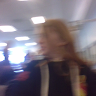 Jamieson