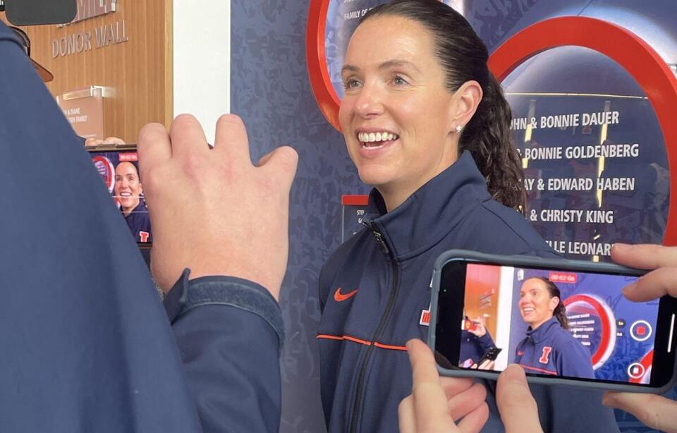 Illini’s grit shines in Braggin’ Rights win