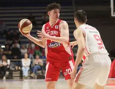 Illinois’ freshmen are making serious noise