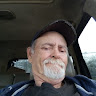 James Bowman