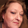 Lisa Hults