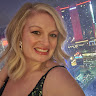 Kimberly Lynn Shaw