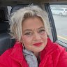 Melissa Klos