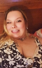Jenn  S