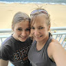 Lori Overlock