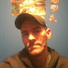 Jason Nixon