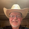 Mark Rozell
