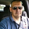 Mark Lukac