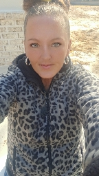Mary Doghmi