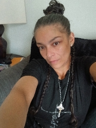 Yurley Mary