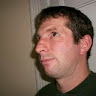 Scott Dolaway