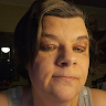 Pennie Taylor