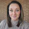 Jenna McDonald