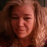 shelly gould