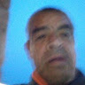Jose Juan Garcia Perez