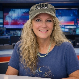 Kristy Tallman avatar