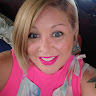 Rebecca Gregory