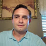 Stephen Harris