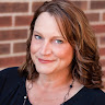 MaryAnn ONeal - Jobe