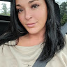 Jenna St.Pierre